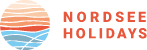 NH Logo